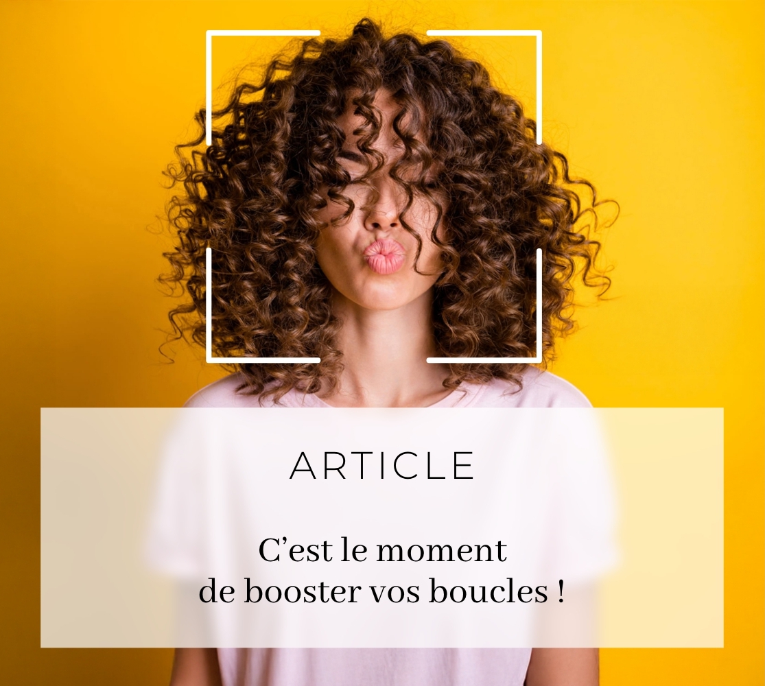 boucles-automne-2025